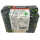 TGQ Rauchsalz Smoked Salt 1000g Beutel Gewürz Kräuter BBQ