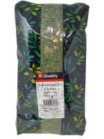 TGQ Schnittlauch 500g Beutel Gewürz Kräuter...