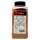 TGQ Steak Gewürzzubereitung rot 600g Dose Gewürz – Würzmischung für Steak & Grillfleisch