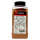 Transgourmet Quality Steak Gewürzzubereitung rot 600g Dose Gewürz