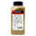 Transgourmet Quality Steak Gewürzzubereitung grün 300g Dose Gewürz