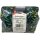 TGQ Zimtstangen ganz 500 g – aromatisches Zimtgewürz für Küche, Backen & Getränke