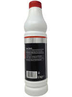TGQ Erdbeer Sauce 1kg Squeeze Flasche Eis Dessert Topping...