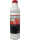 TGQ Erdbeer Sauce 1kg Squeeze Flasche Eis Dessert Topping Garnitur