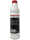 TGQ Erdbeer Sauce 1kg Squeeze Flasche Eis Dessert Topping Garnitur