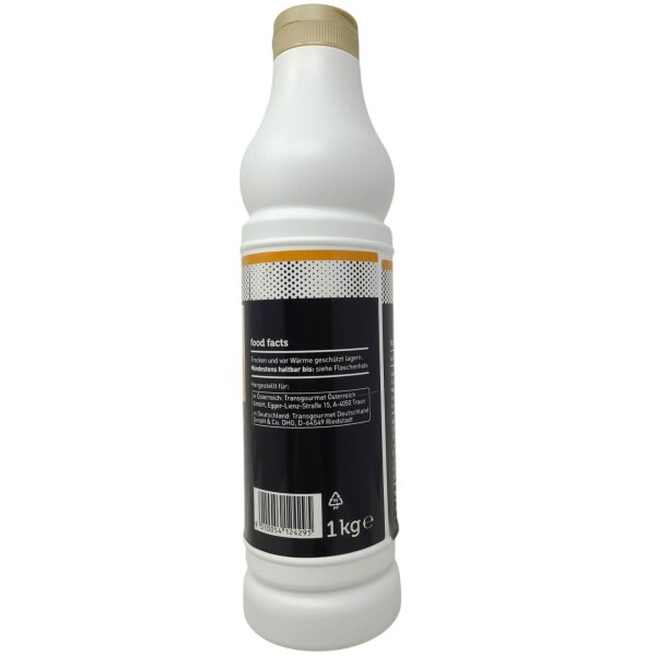 Shape Republic Slim Shake | Karamell Toffee | Mahlzeitersatz 420 g Shape Republic Slim Shake | Karamell Toffee | Mahlzeitersatz 420 g