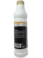 TGQ Karamell Toffeesauce Dessertsauce 1kg Squeeze Flasche...