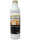 TGQ Karamell Toffeesauce Dessertsauce 1kg Squeeze Flasche Eis Dessert Topping Garnitur