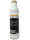 TGQ Karamell Toffeesauce Dessertsauce 1kg Squeeze Flasche Eis Dessert Topping Garnitur