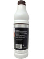 TGQ Schokoladen Sauce 1kg Squeeze Flasche Eis Dessert...
