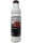 TGQ Schokoladen Sauce 1kg Squeeze Flasche Eis Dessert Topping Garnitur