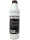 TGQ Schokoladen Sauce 1kg Squeeze Flasche Eis Dessert Topping Garnitur