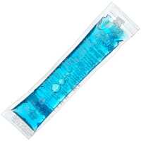 Bussy Mix Wassereis Schleck Drinks 1x 50 Stück Blau...