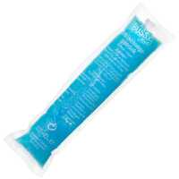 Bussy Mix Wassereis Schleck Drinks 1x 50 Stück Blau Bär Blaubeere