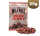 Wild West Original Beef Jerky Trockenfleisch 25g