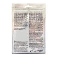 Wild West Honey BBQ Beef Jerky 25g – Süß-würziger Rindfleisch-Snack mit Honig & BBQ-Geschmack