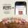 Wild West Honey BBQ Beef Jerky 25g