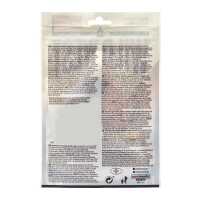 Wild West Honey BBQ Beef Jerky 16x 25g