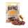 Wild West Honey BBQ Beef Jerky Box Trockenfleisch 16x 25g