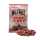 Wild West Original Beef Jerky 16x 25g high Protein Trockenfleisch