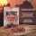 Wild West Original Beef Jerky 16x 25g high Protein Trockenfleisch