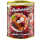 Steinhaus Frucht Konserve Heiße Kirschen servierfertig 850 ml Dessert Eis Topping