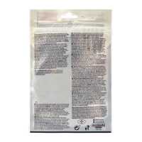 Wild West Beef Jerky Testpaket Honey BBQ Jalapeno Original 3x 25g