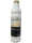 TGQ Weiße Schokoladen Sauce 1kg Squeeze Flasche Eis Dessert Topping Garnitur