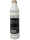 TGQ Weiße Schokoladen Sauce 1kg Squeeze Flasche Eis Dessert Topping Garnitur