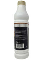TGQ Nuss Sauce Dessertsauce 1kg Squeeze Flasche Eis Dessert Topping Garnitur