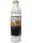 TGQ Nuss Sauce Dessertsauce 1kg Squeeze Flasche Eis Dessert Topping Garnitur
