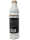 TGQ Nuss Sauce Dessertsauce 1kg Squeeze Flasche Eis Dessert Topping Garnitur