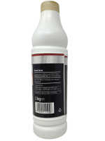 TGQ Amarena Kirsch Sauce 1kg Squeeze Flasche Eis Dessert Topping Garnitur