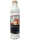TGQ Amarena Kirsch Sauce 1kg Squeeze Flasche Eis Dessert Topping Garnitur