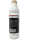 TGQ Amarena Kirsch Sauce 1kg Squeeze Flasche Eis Dessert Topping Garnitur