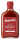 PAINMAKER Sweet & Hot Whiskey BBQ Sauce 195 ml Glasflasche Grillen Marinade
