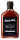 PAINMAKER Kentucky Moonshine Whiskey BBQ Sauce 195 ml Glasflasche Marinade