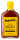 PAINMAKER Habanero Chili BBQ Sauce 195 ml Glasflasche Marinade Grillen