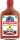 Hot Mamas No. 2 West Indies Medium Hot BBQ Sauce 195 ml Glasfl. Marinaade