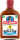 Hot Mamas No. 6 St. Martins Pepper & Steak Sauce 195 ml Glasfl. Marinade Dip