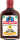 Hot Mamas No. 4 St. Kitts Sweet BBQ Sauce 195 ml Glasfl. Marinade rauchig Dip