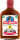 Hot Mamas No.5 Paradise Islands Spicy Chicken Sauce 195 ml Glasfl. Marinade Dip