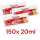 Bautzʼner Tomatenketchup 150× 20 ml Portionsbeutel Ketchup Catering