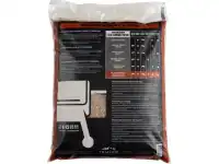 Traeger Hartholz Pellets Signature Blend FSC 9 kg Beutel...