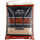 Traeger Hartholz Pellets Signature Blend FSC 9 kg Beutel BBQ Räuchern Smoken Chips