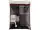 Traeger Hartholz Pellets Signature Blend FSC 9 kg Beutel BBQ Räuchern Smoken Chips