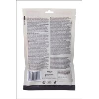 Wild West Beef Jerky Original 300g XXL Pack Trockenfleisch Protein Fitness Snack