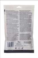 Wild West Beef Jerky Original Jerk Protein Fitness Snack 300g XXL Pack