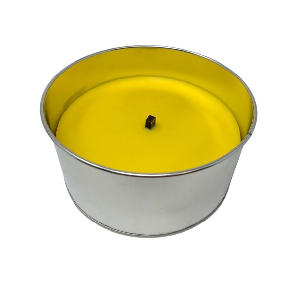 Mücken vertreiben mit Citronella Rauchspiralen | Shop
