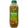 Develey Süßsauer Sauce 875ml Kopfstandflasche Süß-Sauer